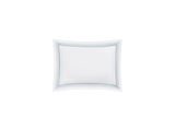 Matouk Amara Triple Pearl Sham