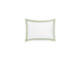 Matouk Amara Triple Pearl Sham