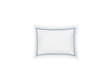 Matouk Amara Triple Pearl Sham