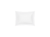 Matouk Amara Triple Pearl Sham