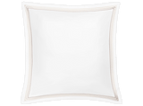 Matouk Amara Triple Pearl Sham
