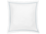 Matouk Amara Triple Pearl Sham
