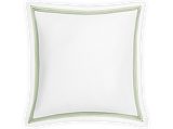 Matouk Amara Triple Pearl Sham