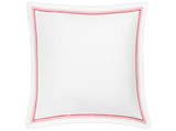Matouk Amara Triple Pearl Sham