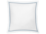 Matouk Amara Triple Pearl Sham