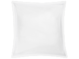 Matouk Amara Triple Pearl Sham