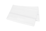 Matouk Amara Triple Pearl Flat Sheet