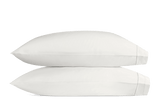 Matouk Ambrose Pillowcases