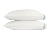 Matouk Ambrose Pillowcases