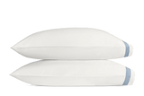 Matouk Ambrose Pillowcases