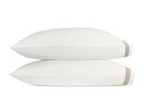 Matouk Ambrose Pillowcases