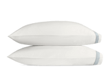 Matouk Ambrose Pillowcases