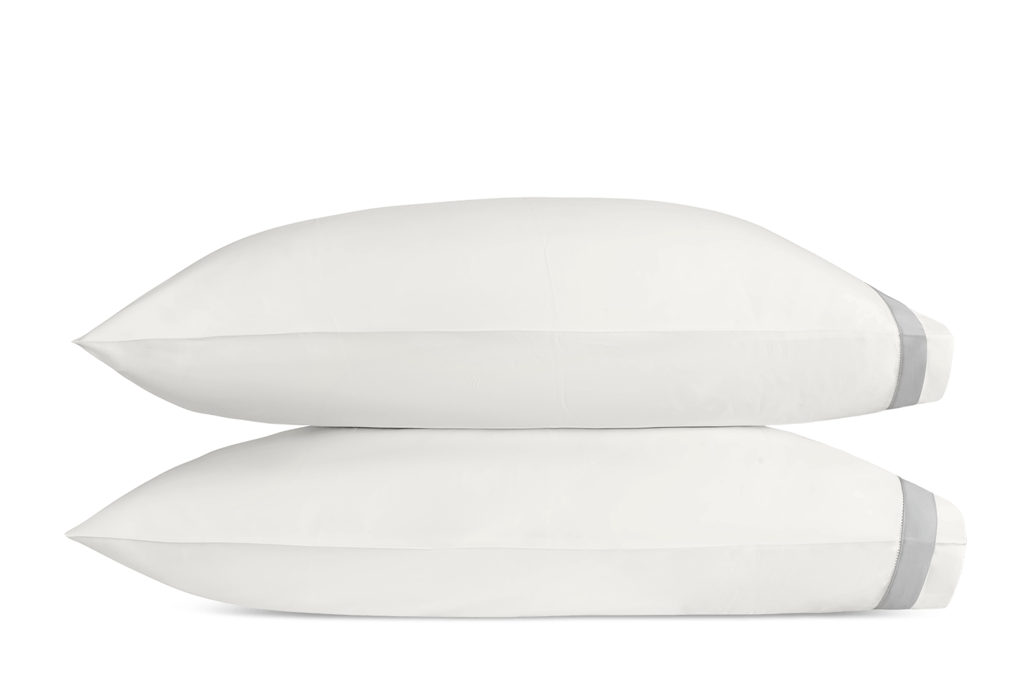 Matouk Ambrose Pillowcases
