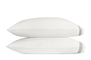Matouk Ambrose Pillowcases