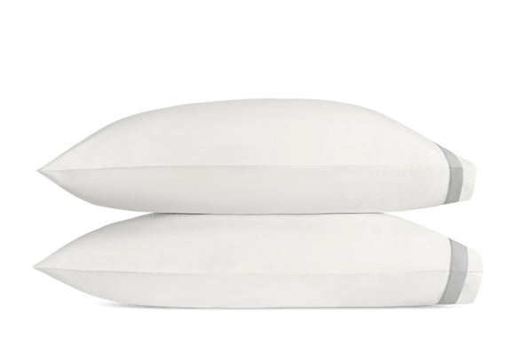Matouk Ambrose Pillowcases