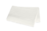 Matouk Ambrose Flat Sheet