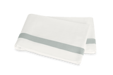 Matouk Ambrose Flat Sheet