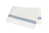 Matouk Ambrose Flat Sheet