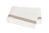 Matouk Ambrose Flat Sheet