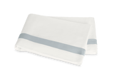 Matouk Ambrose Flat Sheet
