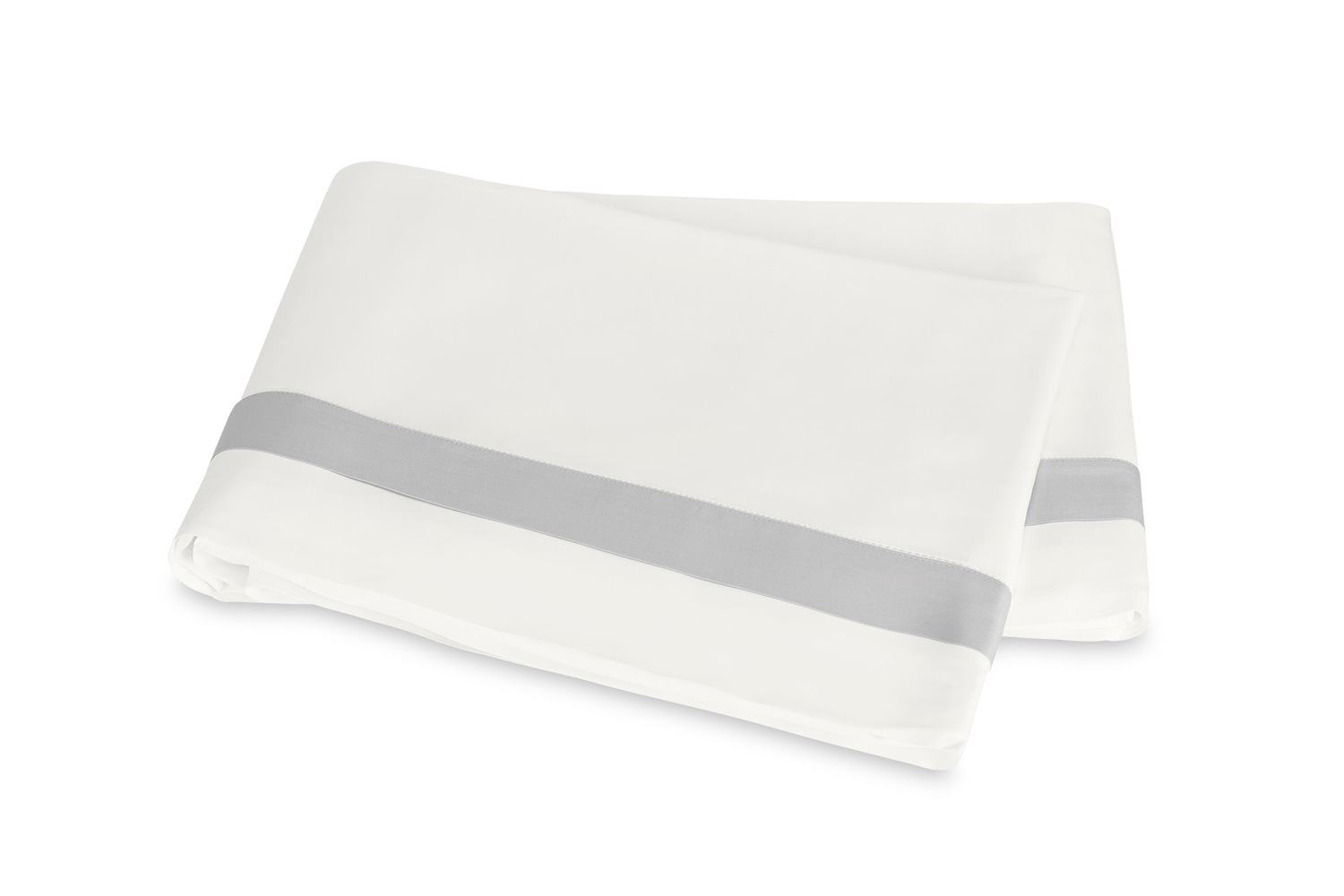 Matouk Ambrose Flat Sheet