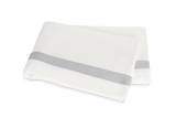 Matouk Ambrose Flat Sheet