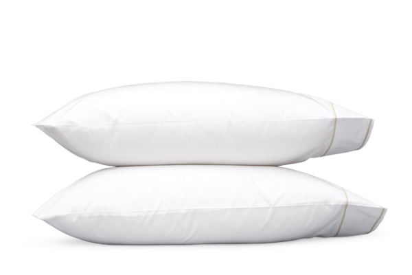 Ansonia_case_Almond_secondary.png