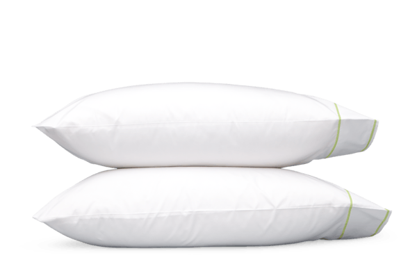 Ansonia_case_Leaf_secondary.png