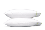 Ansonia_case_Leaf_secondary.png