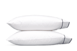 Ansonia_case_Navy_secondary.png