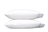 Ansonia_case_Ocean_secondary.png