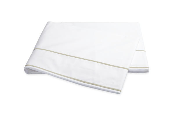 Ansonia_flat_Almond_secondary.png