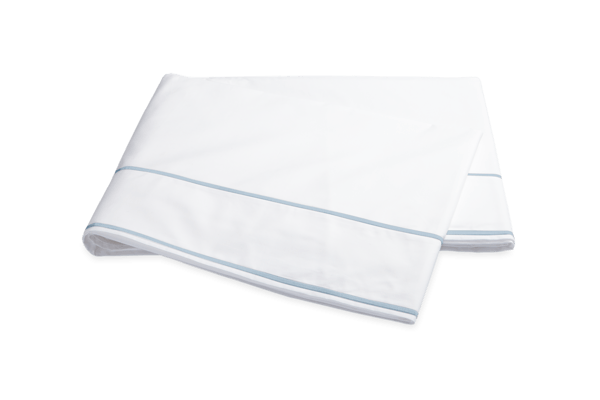 Ansonia_flat_Blue_secondary.png