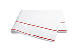 Matouk Ansonia Flat Sheet