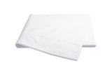 Ansonia_flat_white_secondary.png