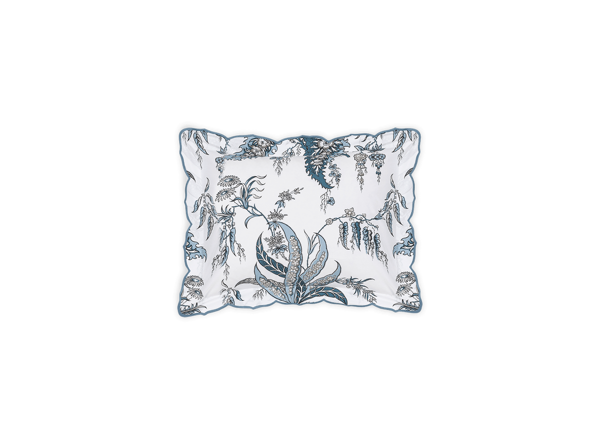 Matouk Apolline Sham – The Little House Shop