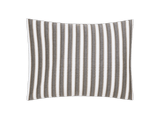 Matouk Apollo Stripe Matelasse Sham