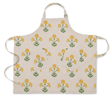 Matouk Linen Apron