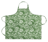 Matouk Linen Apron