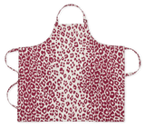 Matouk Linen Apron
