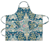 Matouk Linen Apron