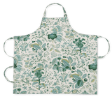 Matouk Linen Apron