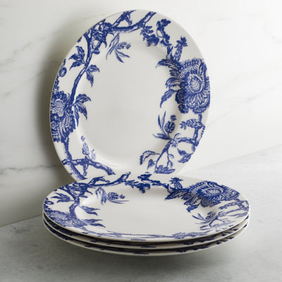 Caskata Arcadia Dinnerware