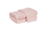 Matouk Athena Bath Collection