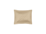 Matouk Ava Quilted Sham