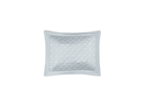 Matouk Ava Quilted Sham