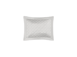 Matouk Ava Quilted Sham