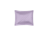Matouk Ava Quilted Sham