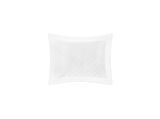 Matouk Ava Quilted Sham