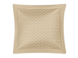 Matouk Ava Quilted Sham